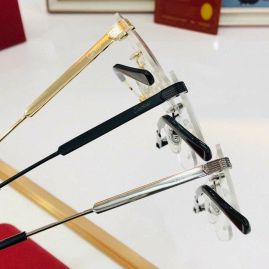 Picture of Cartier Optical Glasses _SKUfw49253904fw